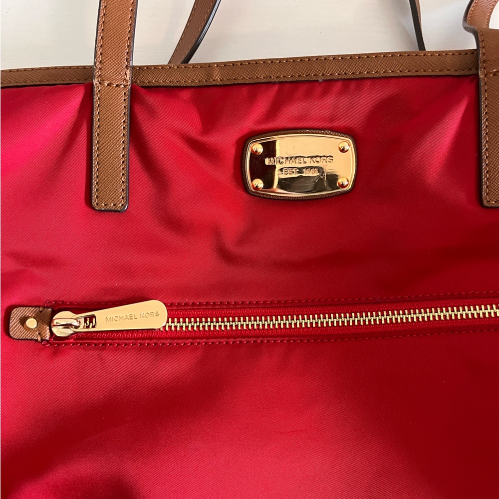 Michael Kors Tote